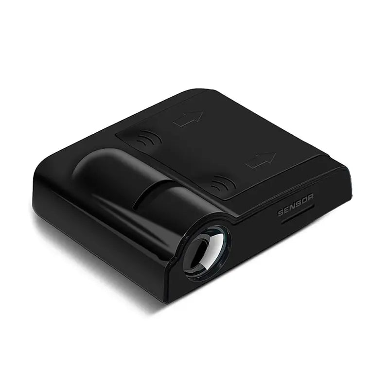 Planet Projection Lamp with 16 Light Sheets Moon Sun Earth Light Projector Atmosphere Background Lamp Photo Props Party Decor