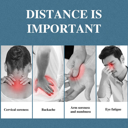 3D Phone Screen Magnifier Extendable Stand with HD Optical Lens for Movie Watching Video Streaming Online Classes