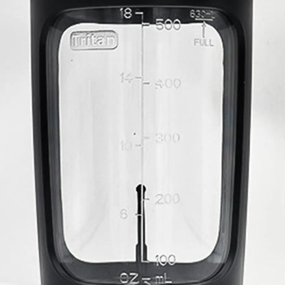 Electric Protein Powder Mixing Cup Rechargeable Automatic Shaker Bottle Made with Tritan Portable Mixer Cup for Gym Outdoor