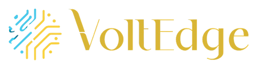 VoltEdge